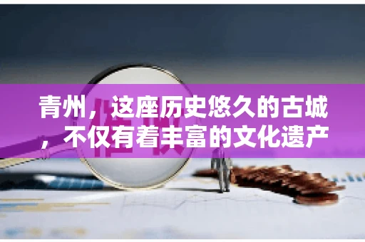 青州，这座历史悠久的古城，不仅有着丰富的文化遗产，还有着繁忙的经济活动。在商业往来中，难免会遇到一些欠款问题，这时候，找一家专业的要账公司就显得尤为重要。那么，青州有帮人要账的吗？答案是肯定的。下面，我就来为大家详细介绍一下青州地区的要账服务。