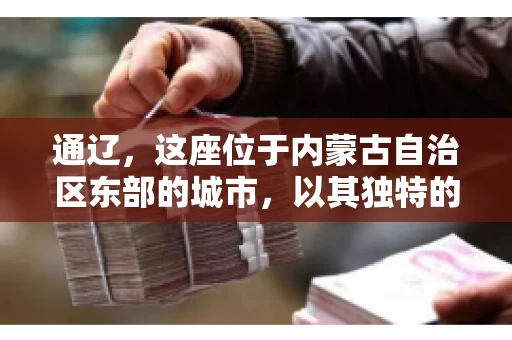 通辽，这座位于内蒙古自治区东部的城市，以其独特的地理位置和丰富的自然资源而闻名。然而，对于许多企业来说，通辽的另一个重要角色可能是其作为要账公司的聚集地。那么，通辽究竟有几家要账公司呢？今天，我们就来聊聊这个话题。